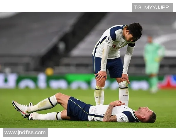 希腊媒体报道桑谢斯股二头肌受伤将缺阵约十天