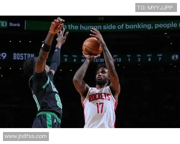 加兰复出状态回暖表现抢眼16投7中三分命中率高达44助攻数接近两位数