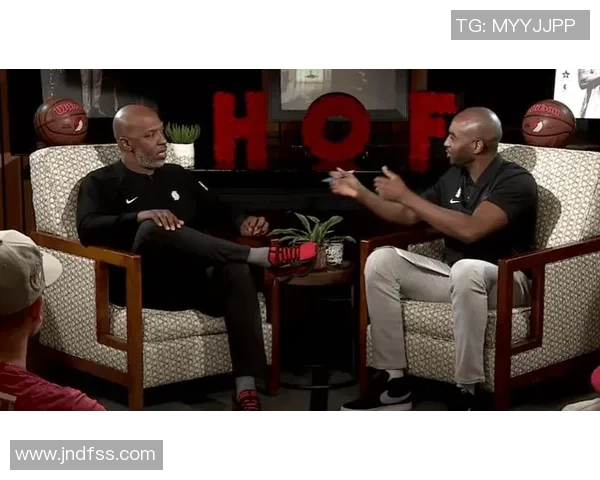 比卢普斯的考验杨瀚森能否在修行之路上迈出第一步