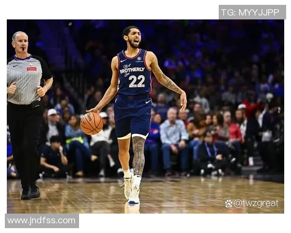 科尔赞新秀理查德具备出色比赛直觉攻防两端均能产生显著影响