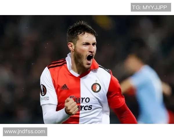 卡佩罗分析罗马战术冒险性苏莱与迪马尔科或成比赛关键