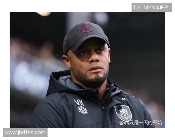 孔帕尼续约拜仁两年引发热议曾遭吧友质疑实力现状逆袭