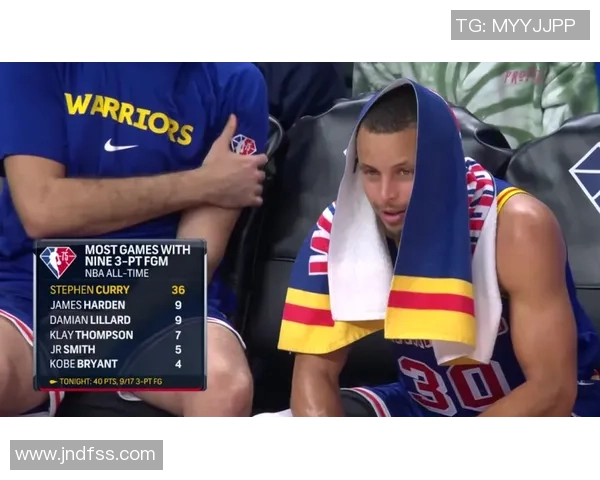 新无眉大侠沃尔什展现全能表现场均15分7板2断命中率超高