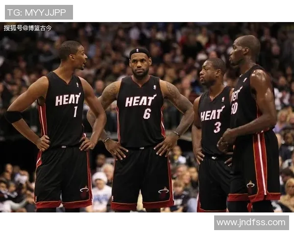 爵士训练营热闹非凡德隆韦德携手出镜贝利乐福同场助阵