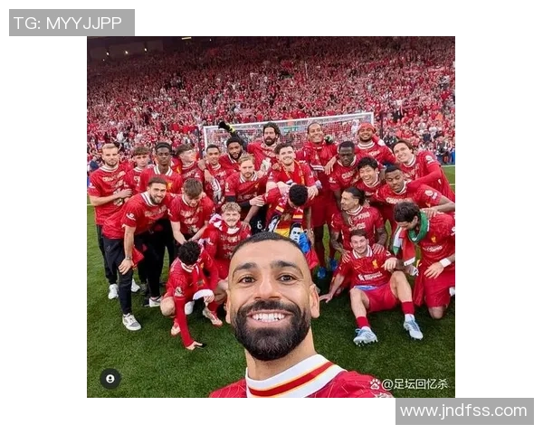 范登贝尔赫回忆利物浦岁月泪洒归家与斯洛特的挽留之情