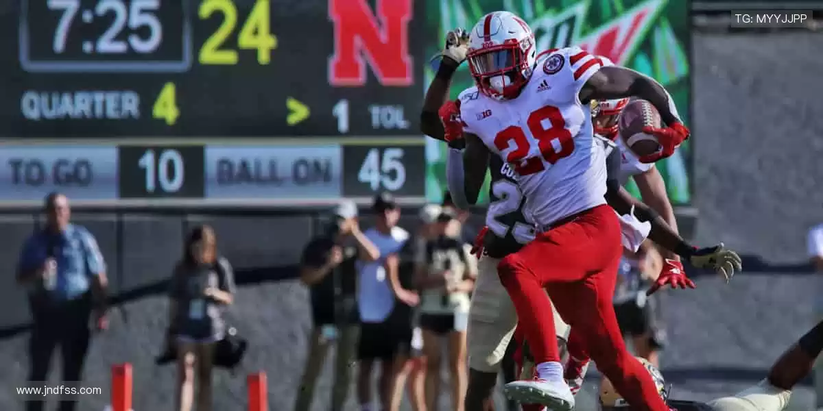 🏃 奔跑吧,用汗水书写属于你的传奇!✨